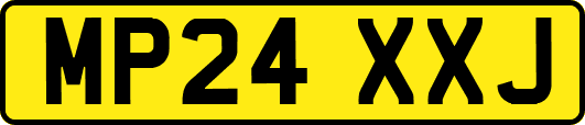 MP24XXJ