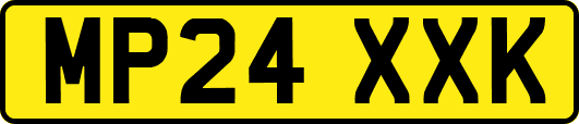 MP24XXK