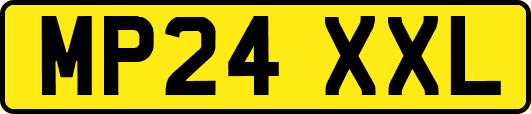 MP24XXL