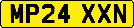 MP24XXN