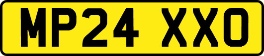 MP24XXO