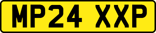 MP24XXP