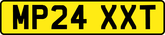 MP24XXT