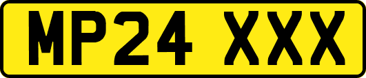 MP24XXX