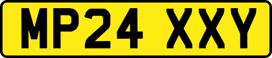 MP24XXY