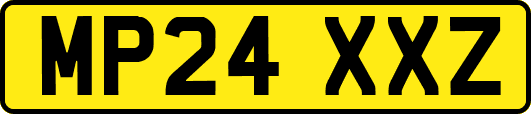 MP24XXZ