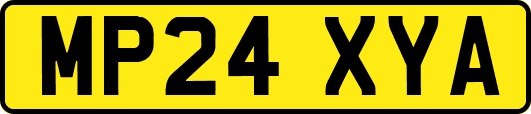 MP24XYA