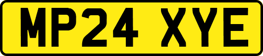 MP24XYE