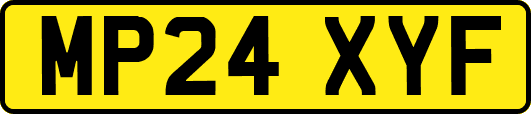 MP24XYF