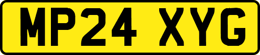 MP24XYG