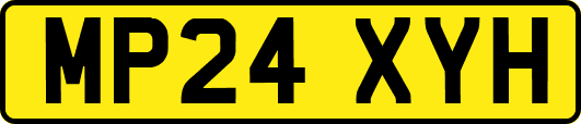 MP24XYH