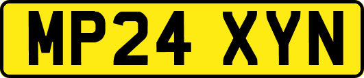 MP24XYN