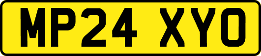 MP24XYO