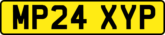 MP24XYP
