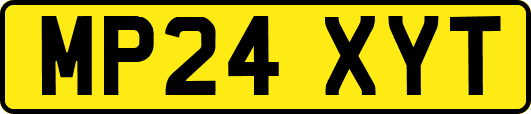 MP24XYT