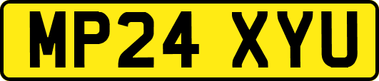 MP24XYU