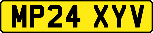 MP24XYV