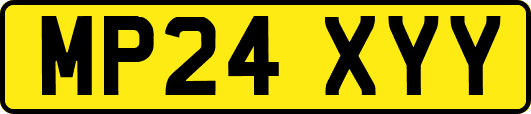MP24XYY
