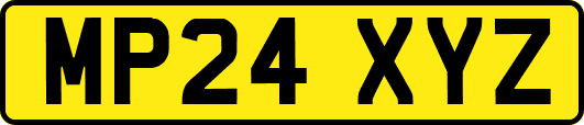 MP24XYZ