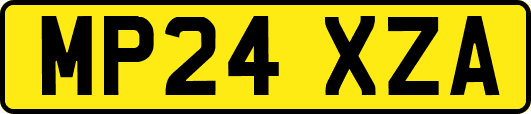 MP24XZA