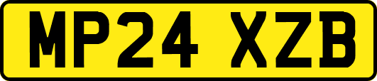 MP24XZB