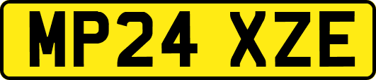 MP24XZE