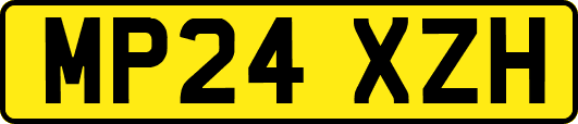 MP24XZH