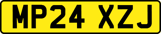 MP24XZJ