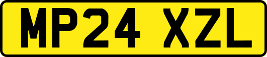 MP24XZL