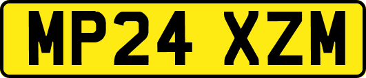 MP24XZM