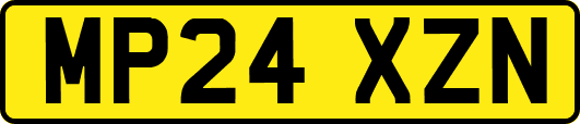 MP24XZN