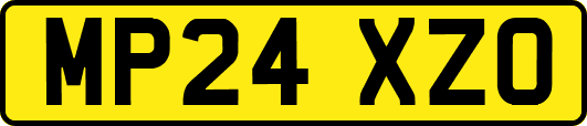 MP24XZO