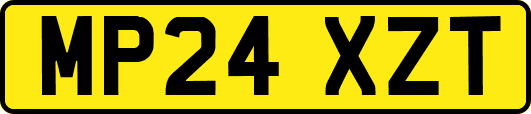 MP24XZT