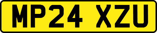 MP24XZU