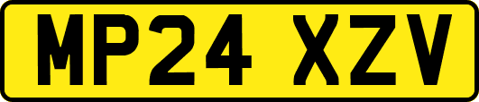 MP24XZV