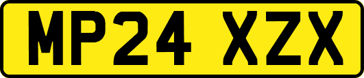 MP24XZX