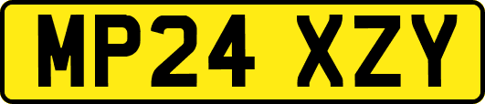 MP24XZY