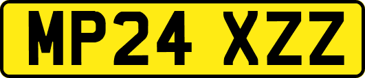MP24XZZ