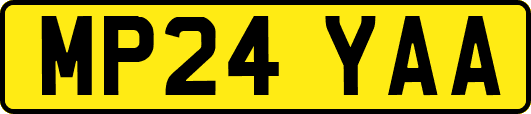 MP24YAA