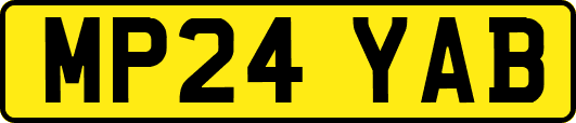 MP24YAB