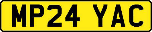 MP24YAC