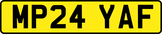MP24YAF