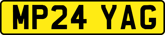 MP24YAG