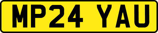 MP24YAU