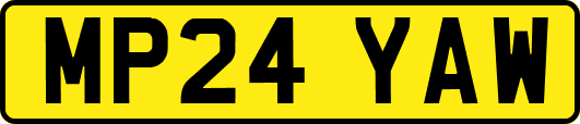 MP24YAW