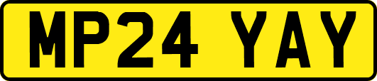 MP24YAY