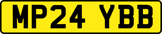 MP24YBB