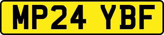 MP24YBF
