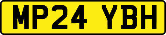 MP24YBH