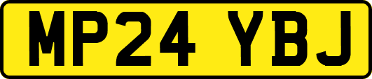 MP24YBJ